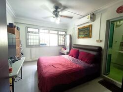 Blk 791 Choa Chu Kang North 6 (Choa Chu Kang), HDB 5 Rooms #467199661